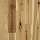 WoodHouse Hardwood Flooring: Patriot Collection Salem
